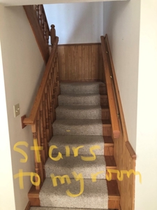 Family Home For Sale in Coldwater, Kansas - image 22