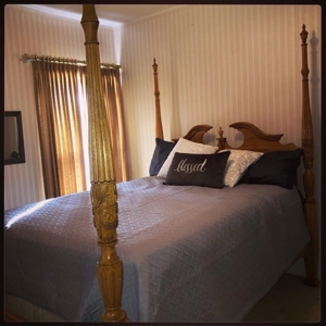 Family Home For Sale in Coldwater, Kansas - image 18