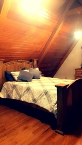 Family Home For Sale in Coldwater, Kansas - image 20