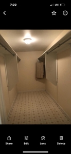 Family Home For Sale in Coldwater, Kansas - image 13