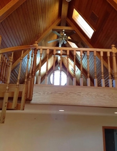Family Home For Sale in Coldwater, Kansas - image 28