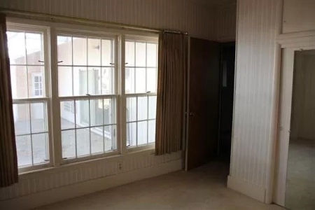 Family Home For Sale in Coldwater, Kansas - image 23