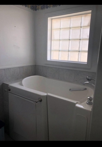 Family Home For Sale in Coldwater, Kansas - image 15