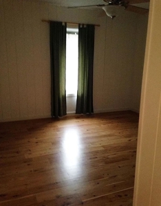 Family Home For Sale in Coldwater, Kansas - image 24