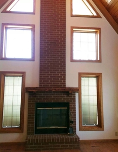 Family Home For Sale in Coldwater, Kansas - image 30