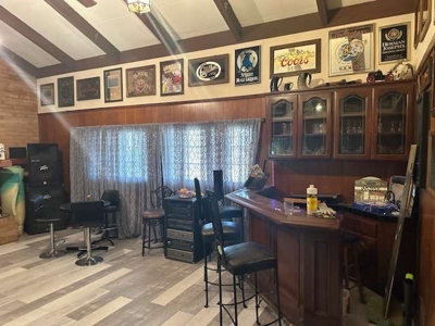 Family Home For Sale in Coldwater, Kansas - image 36