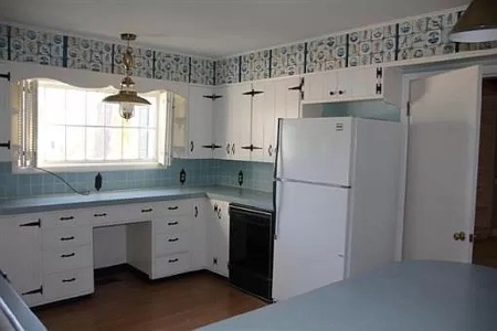 Family Home For Sale in Coldwater, Kansas - image 29