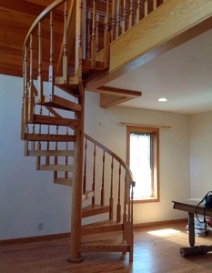 Family Home For Sale in Coldwater, Kansas - image 26