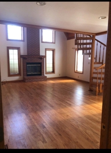 Family Home For Sale in Coldwater, Kansas - image 21