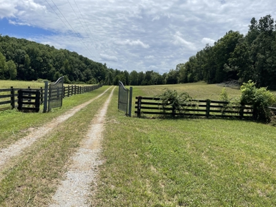 Luxury Home With Acreage For Sale in Waverly, Tennessee - image 34