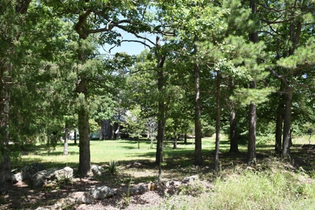 Log Cabin for Sale Leslie, Arkansas - image 10