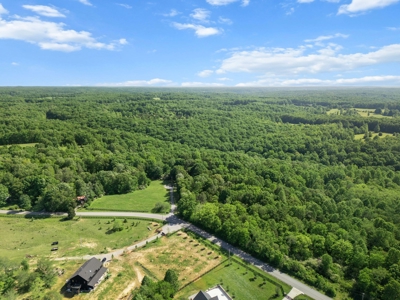 15.5 Acres of Natural Beauty at 5843 Bending Chestnut - image 4