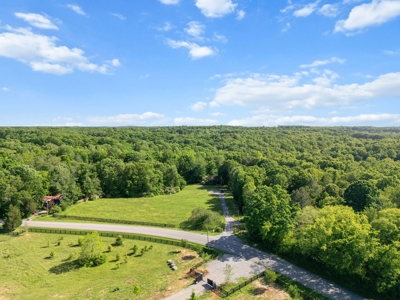 15.5 Acres of Natural Beauty at 5843 Bending Chestnut - image 19