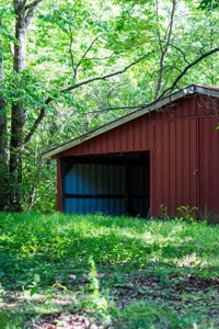 15.5 Acres of Natural Beauty at 5843 Bending Chestnut - image 27