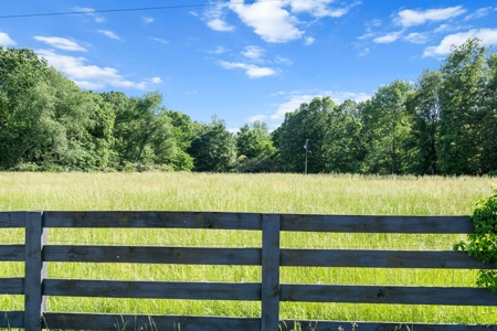 15.5 Acres of Natural Beauty at 5843 Bending Chestnut - image 38