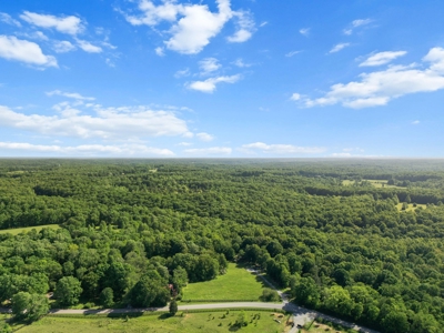15.5 Acres of Natural Beauty at 5843 Bending Chestnut - image 15