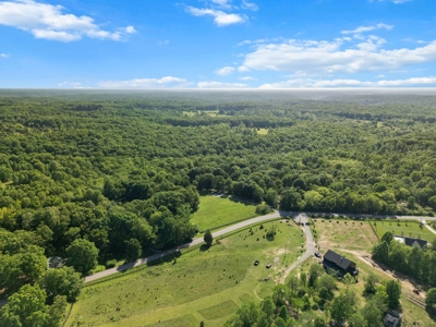 15.5 Acres of Natural Beauty at 5843 Bending Chestnut - image 17