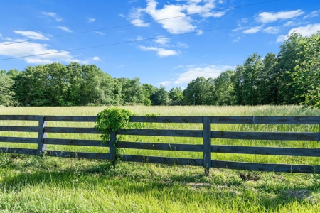 15.5 Acres of Natural Beauty at 5843 Bending Chestnut - image 35