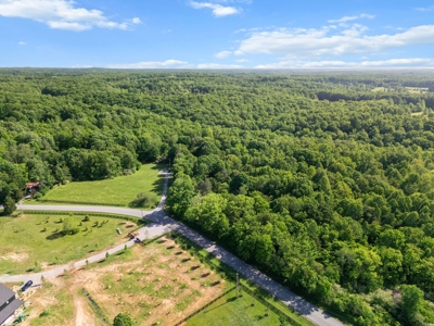15.5 Acres of Natural Beauty at 5843 Bending Chestnut - image 18