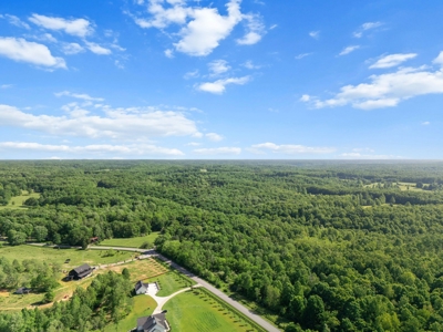 15.5 Acres of Natural Beauty at 5843 Bending Chestnut - image 14