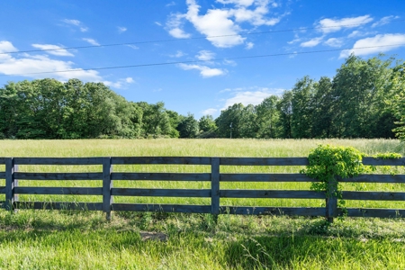 15.5 Acres of Natural Beauty at 5843 Bending Chestnut - image 37