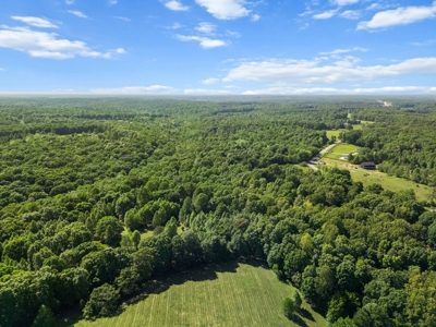 15.5 Acres of Natural Beauty at 5843 Bending Chestnut - image 7