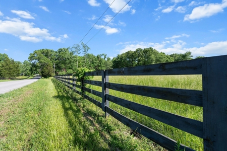 15.5 Acres of Natural Beauty at 5843 Bending Chestnut - image 36