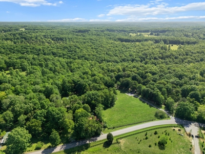 15.5 Acres of Natural Beauty at 5843 Bending Chestnut - image 3