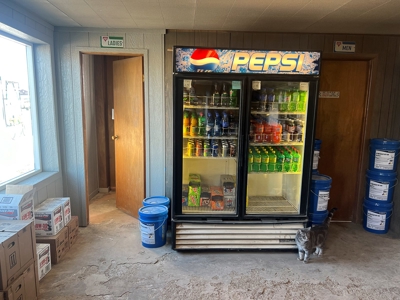 Winnett Tire, Winnett Montana - image 20
