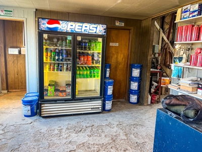 Winnett Tire, Winnett Montana - image 24