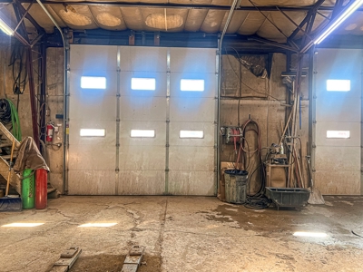 Winnett Tire, Winnett Montana - image 9