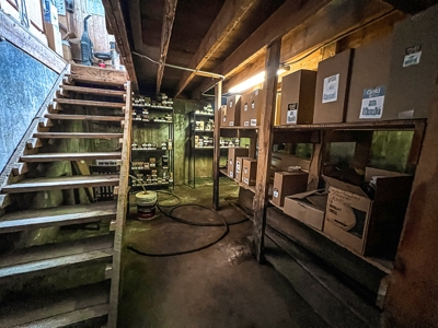 Versatile Commercial Property in Roy, Montana - image 4