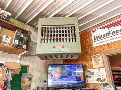Versatile Commercial Property in Roy, Montana - image 18