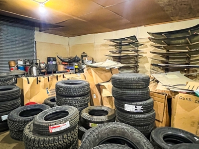 Versatile Commercial Property in Roy, Montana - image 11