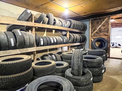 Versatile Commercial Property in Roy, Montana - image 10