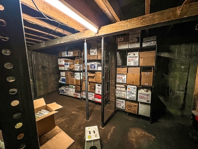 Versatile Commercial Property in Roy, Montana - image 2