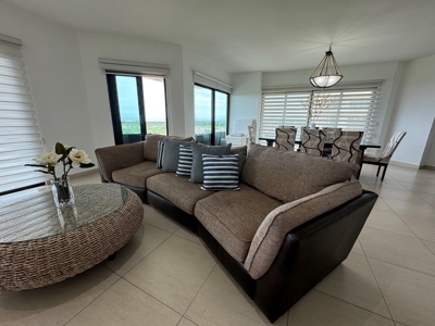 Apartment in PH Las Olas II Vista Mar 315m2 369K - image 15