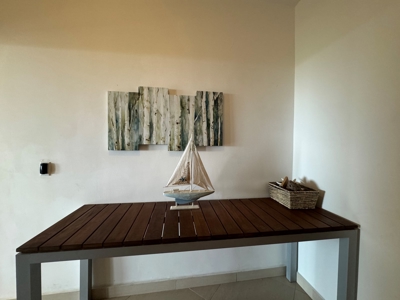 Apartment in PH Las Olas II Vista Mar 315m2 369K - image 14