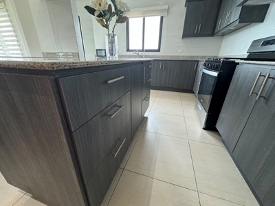 Apartment in PH Las Olas II Vista Mar 315m2 369K - image 10