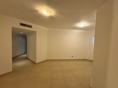 Apartment in PH Las Olas II Vista Mar 315m2 369K - image 12