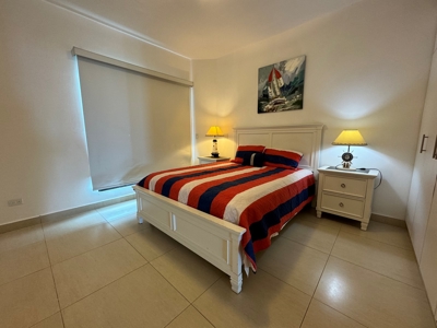Apartment in PH Las Olas II Vista Mar 315m2 369K - image 6