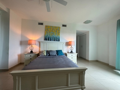 Apartment in PH Las Olas II Vista Mar 315m2 369K - image 5