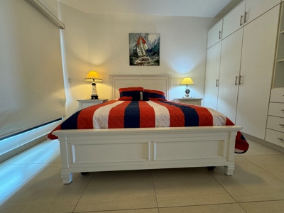 Apartment in PH Las Olas II Vista Mar 315m2 369K - image 22