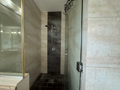 Apartment in PH Las Olas II Vista Mar 315m2 369K - image 16