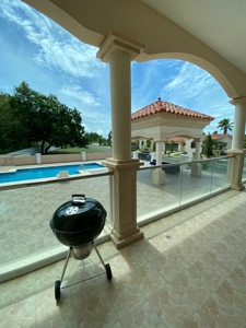 Apartment in PH Las Olas II Vista Mar 315m2 369K - image 31