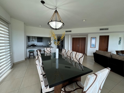 Apartment in PH Las Olas II Vista Mar 315m2 369K - image 19