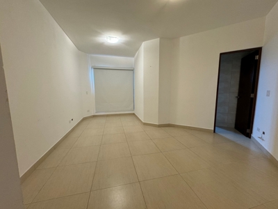 Apartment in PH Las Olas II Vista Mar 315m2 369K - image 11