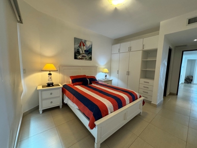 Apartment in PH Las Olas II Vista Mar 315m2 369K - image 20