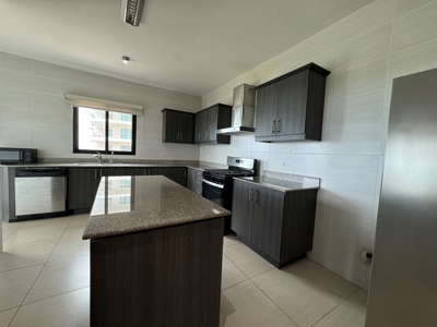 Apartment in PH Las Olas II Vista Mar 315m2 369K - image 7