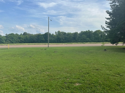 Land For Sale On Hwy Adamsville Tn Commercial - image 3